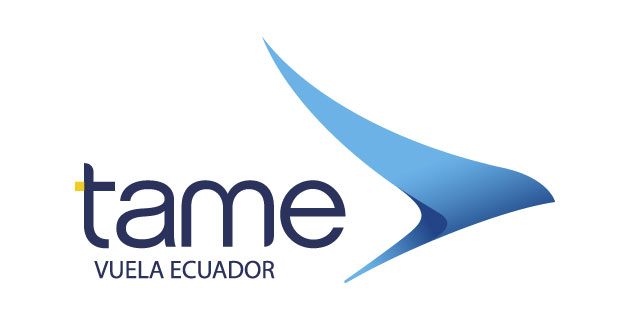 logo vector Tame