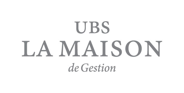 logo vector UBS la Maison de Gestion