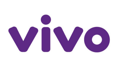 logo vector Vivo