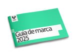 Universidad del País Vasco guía de marca