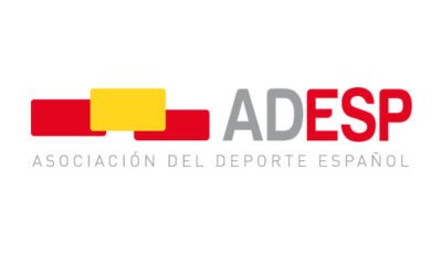 logo vector ADESP