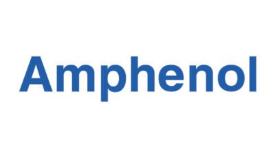 logo vector Amphenol