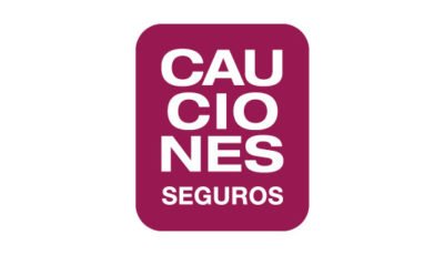 logo vector Aseguradora de Cauciones