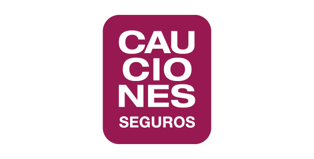 logo vector Aseguradora de Cauciones