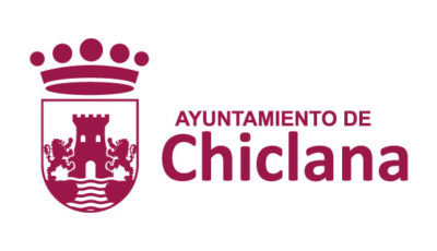 logo vector Ayuntamiento de Chiclana