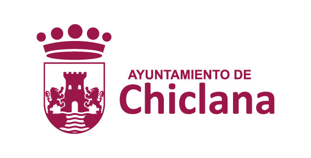 logo vector Ayuntamiento de Chiclana