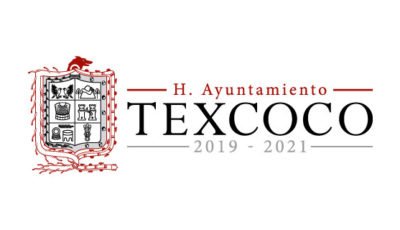 logo vector Ayuntamiento de Texcoco