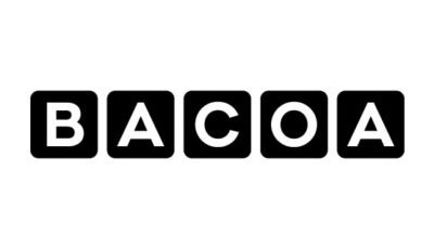 logo vector Bacoa