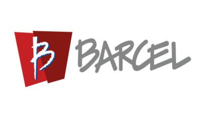 logo vector Barcel