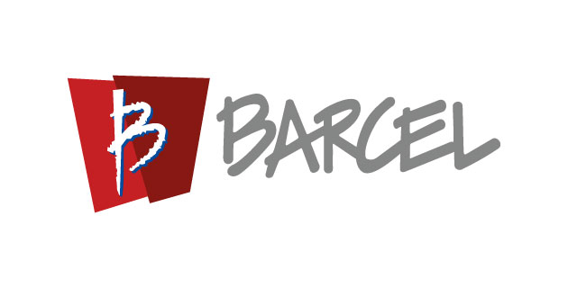logo vector Barcel