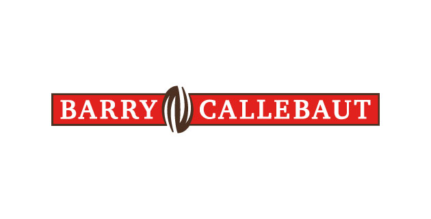 logo vector Barry Callebaut