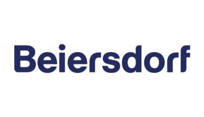 logo vector Beiersdorf