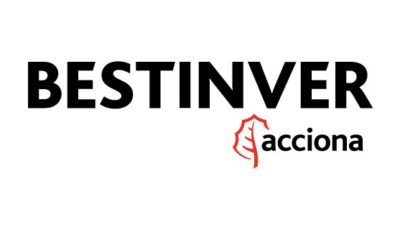 logo vector Bestinver