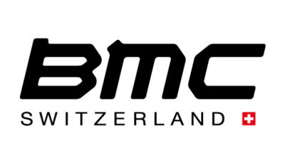 logo vector BMC Switzerland