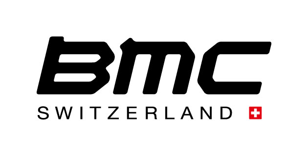 logo vector BMC Switzerland