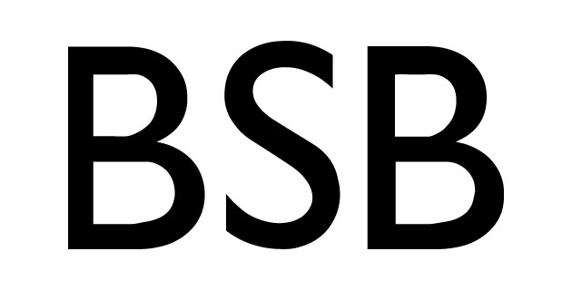 logo vector BSB Fashion