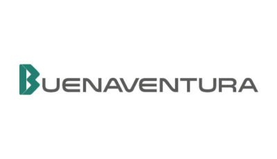 logo vector Buenaventura