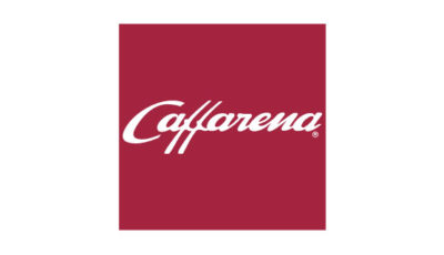 logo vector Caffarena