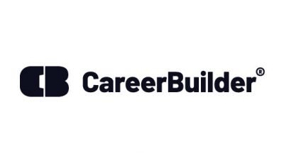 logo vector CareerBuilder