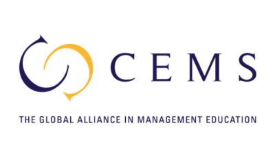 logo vector CEMS