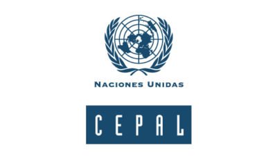logo vector Cepal