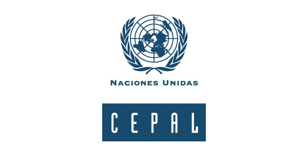 logo vector Cepal