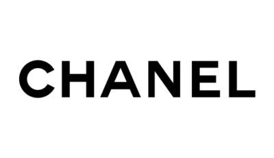logo vector Chanel