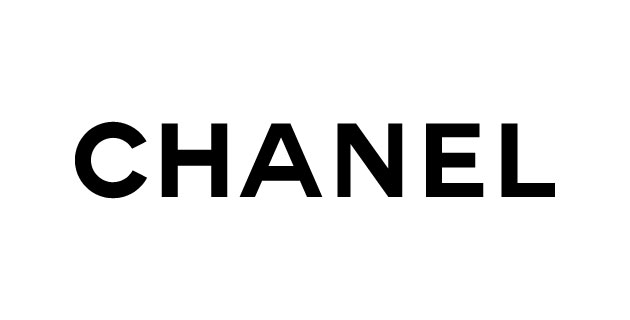 logo vector Chanel