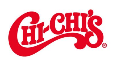 logo vector Chi-Chi's