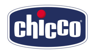 logo vector Chicco