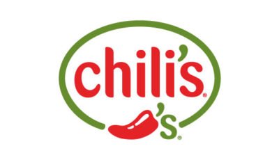 logo vector Chili's Grill & Bar