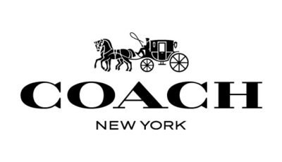 logo vector Coach
