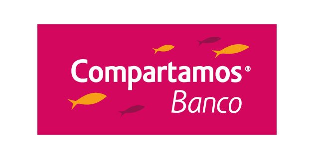 Logo Vector Compartamos Banco descarga Gratuita Vectorlogo es
