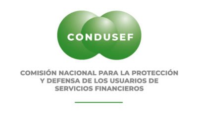 logo vector Condusef