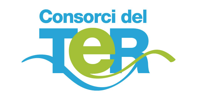 logo vector Consorci del Ter