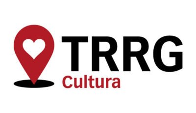 logo vector Cultura Tàrrega