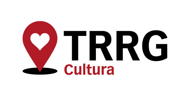 logo vector Cultura Tàrrega