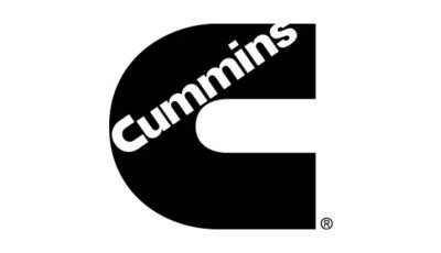 logo vector Cummins