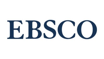 logo vector EBSCO