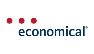 logo vector Economical Insurance