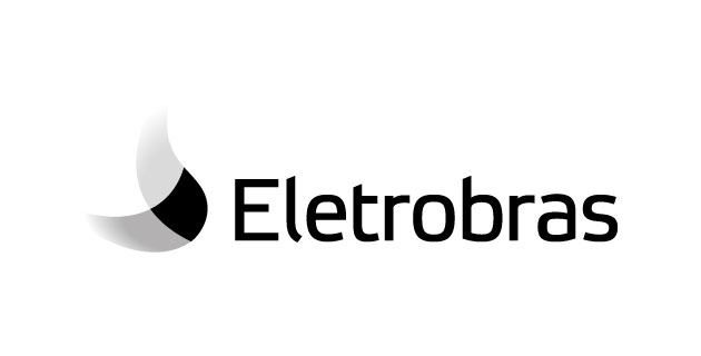 logo vector Eletrobras