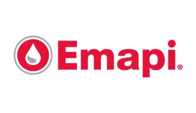 logo vector Emapi