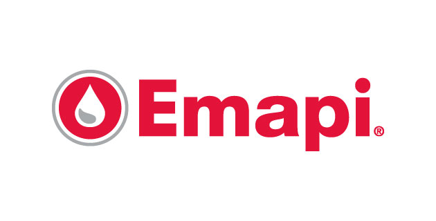 logo vector Emapi