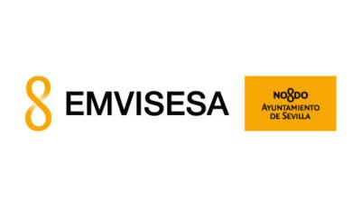 logo vector Emvisesa