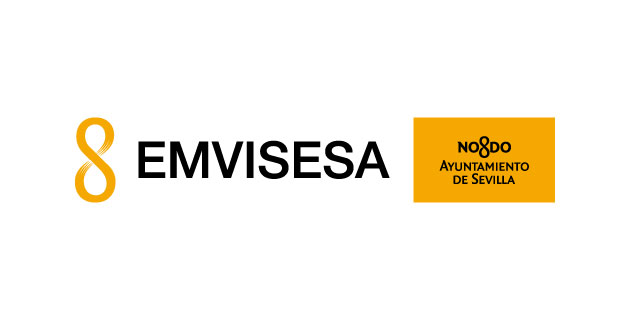 logo vector Emvisesa