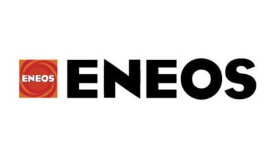 logo vector Eneos
