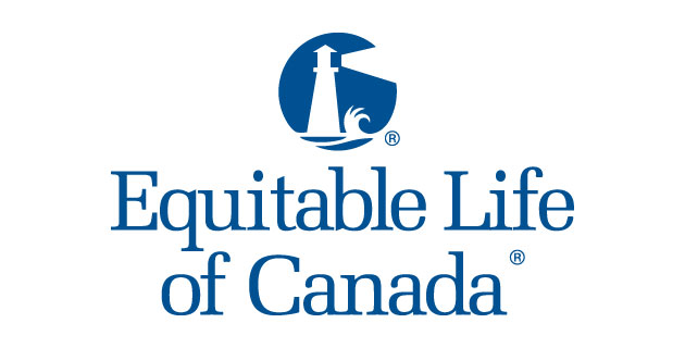 logo vector Equitable Life of Canada