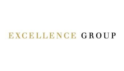logo vector Excellence Group