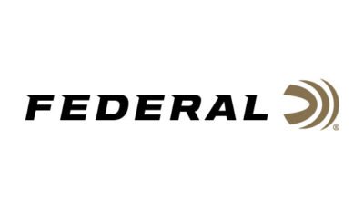 logo vector Federal Ammunition