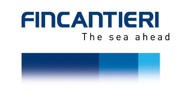 logo vector Fincatieri